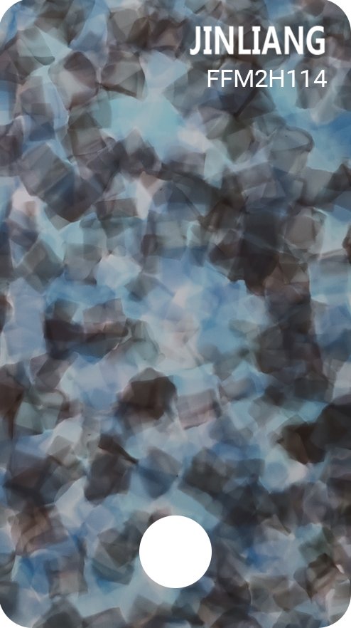 FFM2H114
