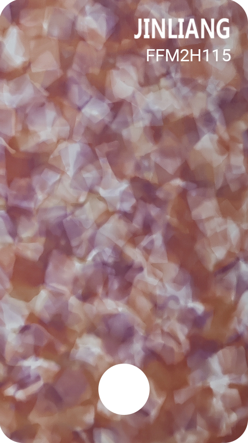 FFM2H115