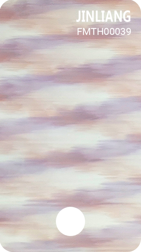 FMTH00039