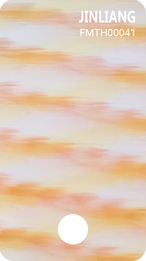 FMTH00041