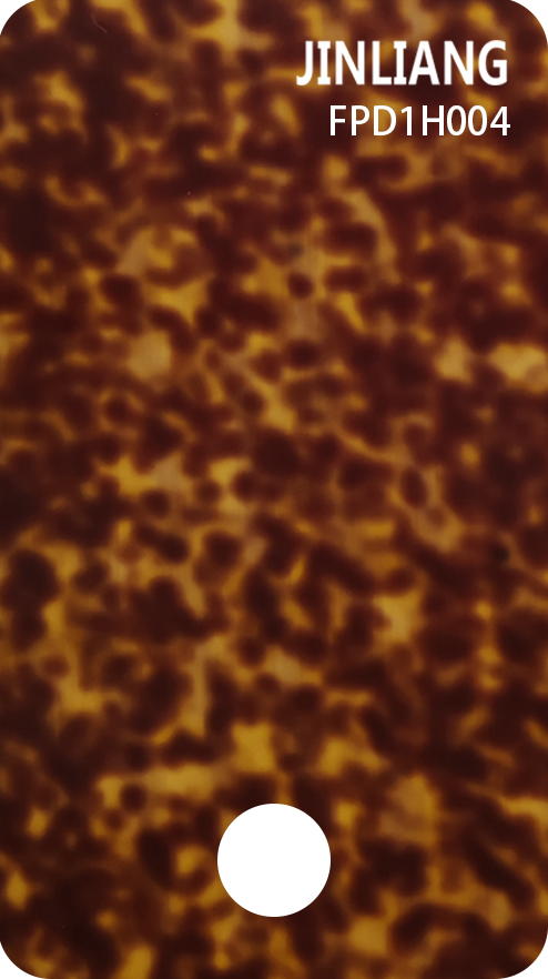 FPD1H004