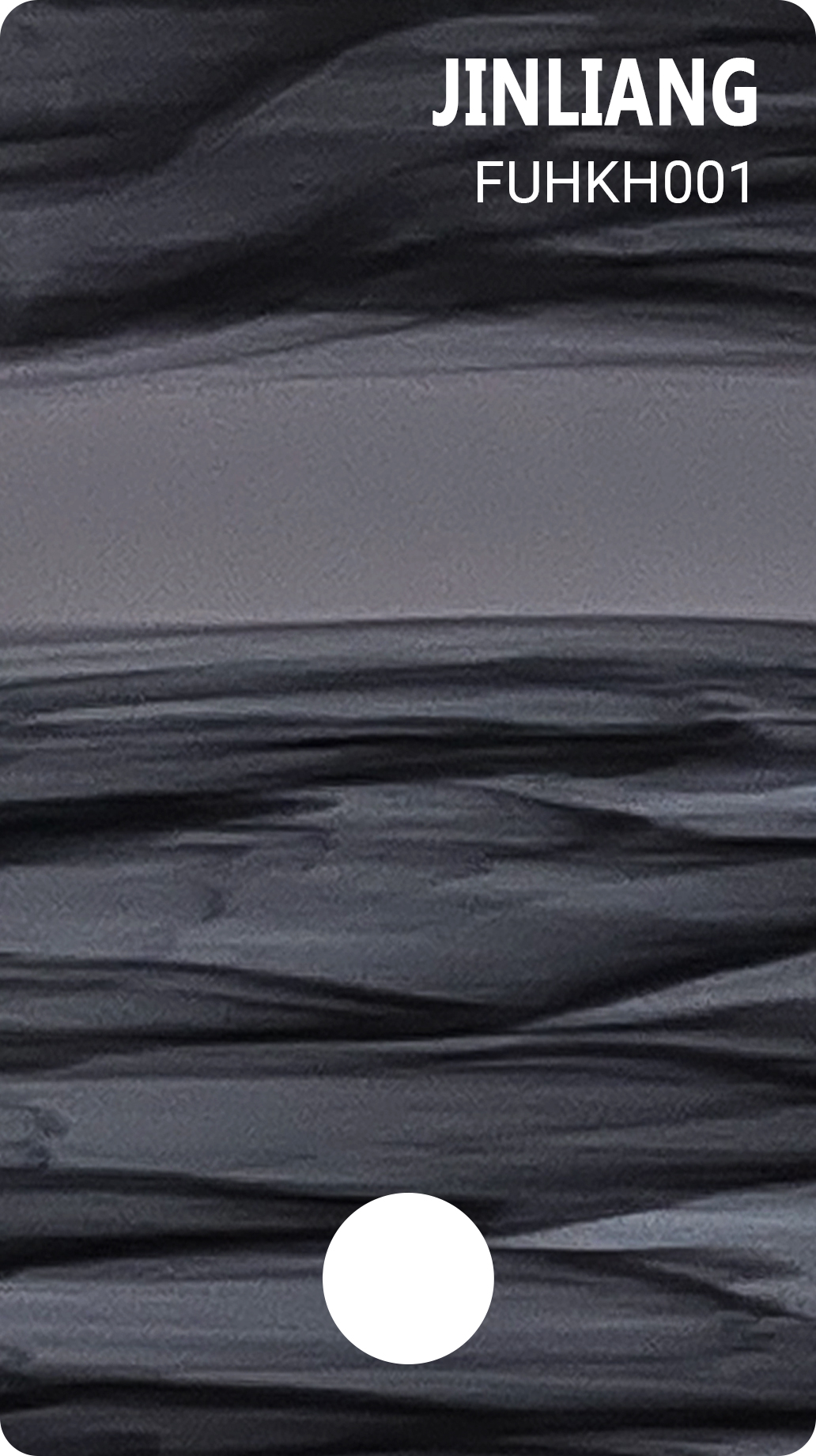 FUHKH001