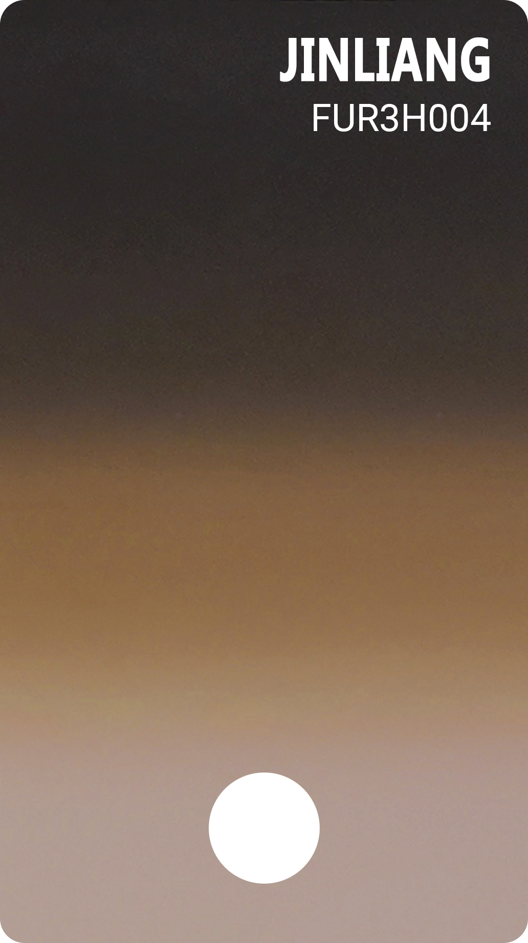 FUR3H004
