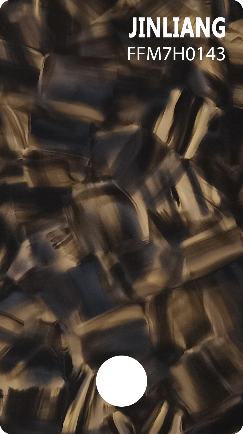 FFM7H0143