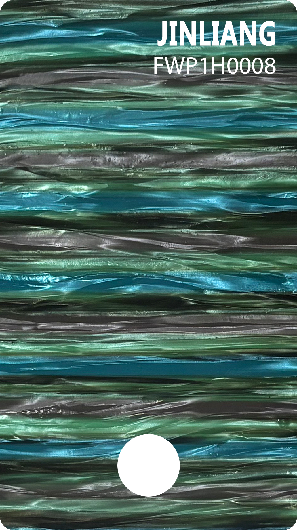 FWP1H0008
