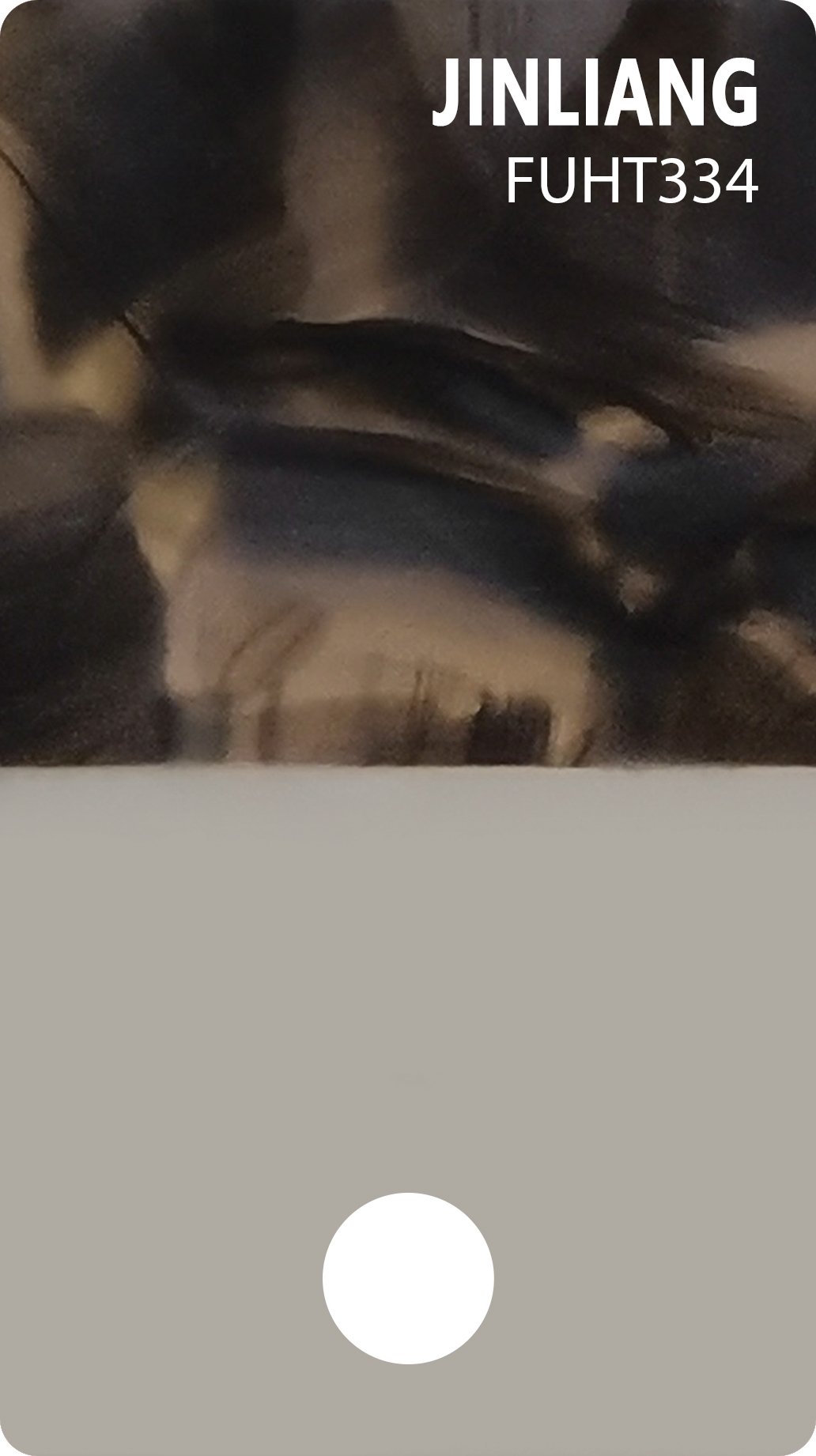 FUHT334