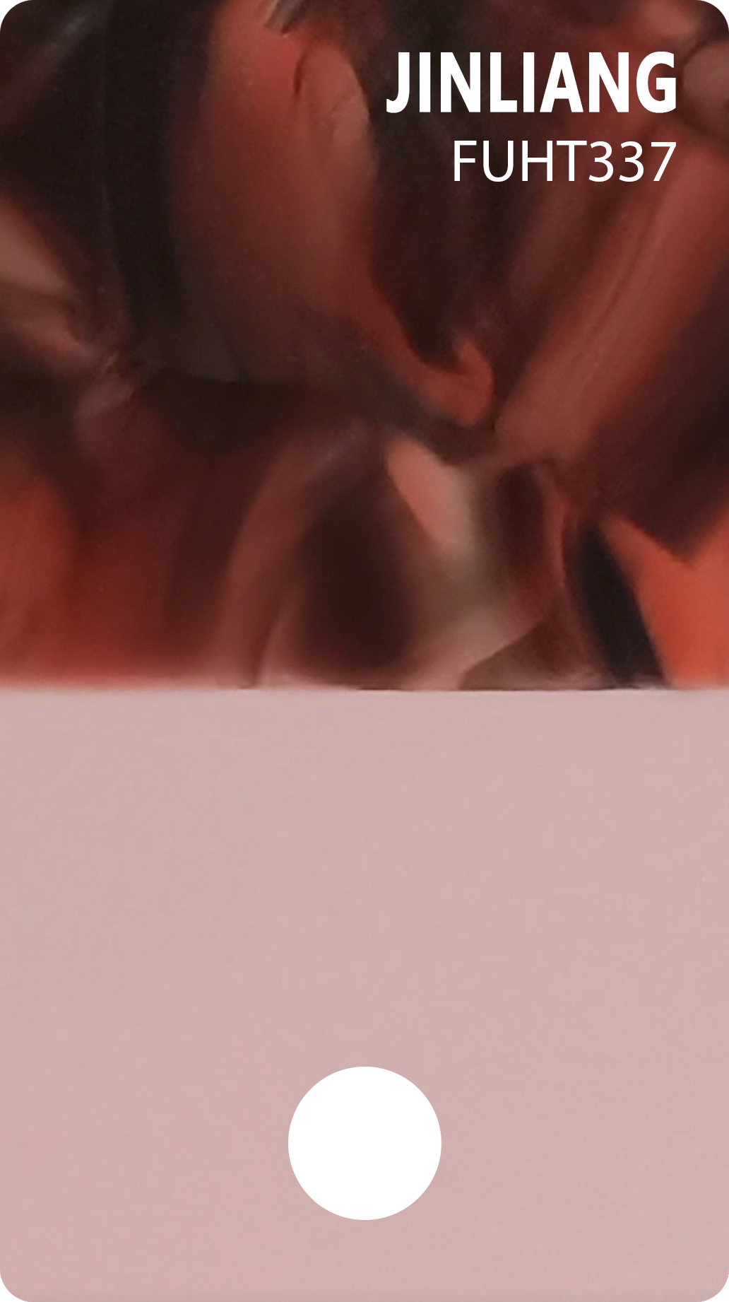 FUHT337