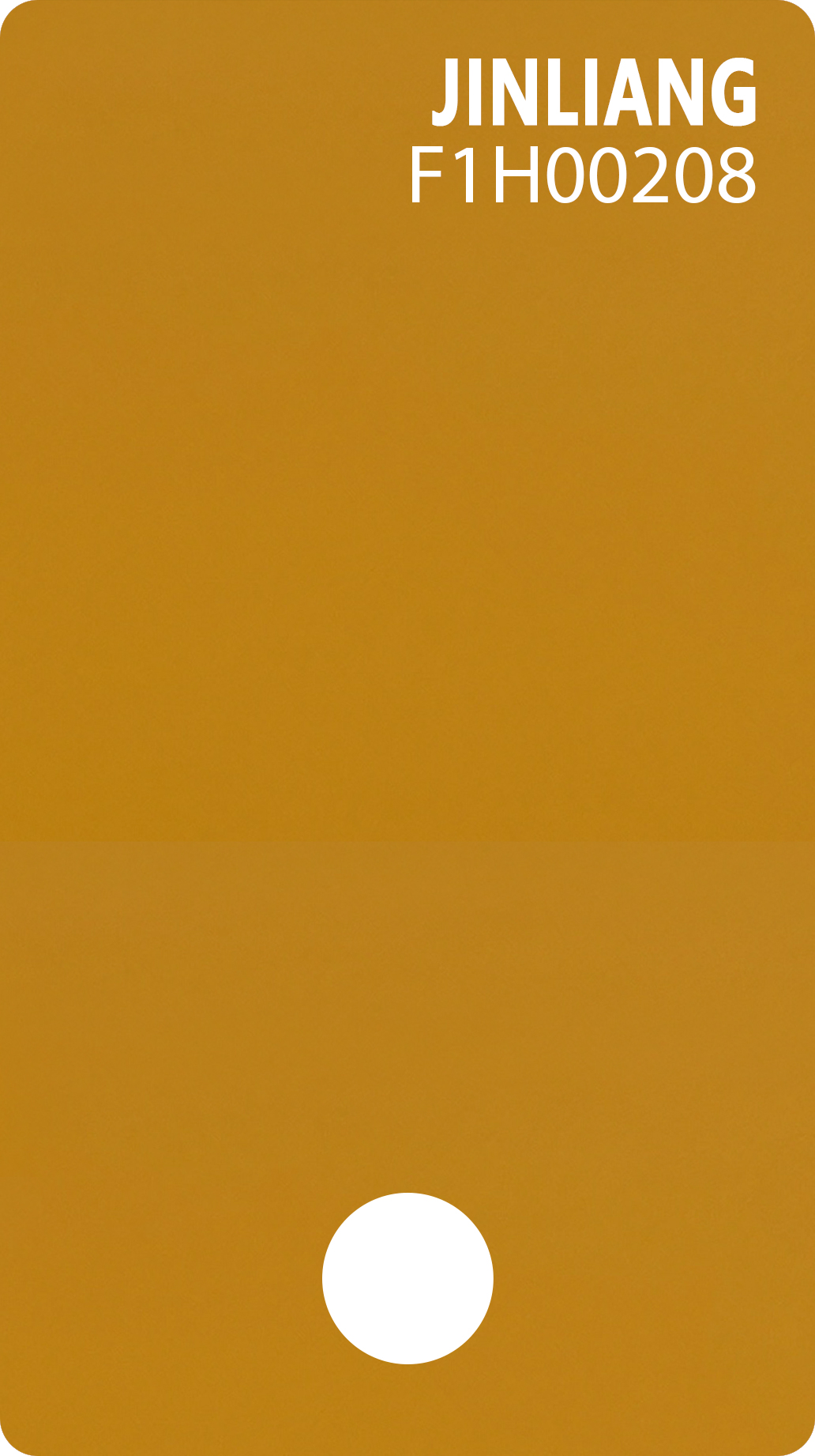 F1H00208