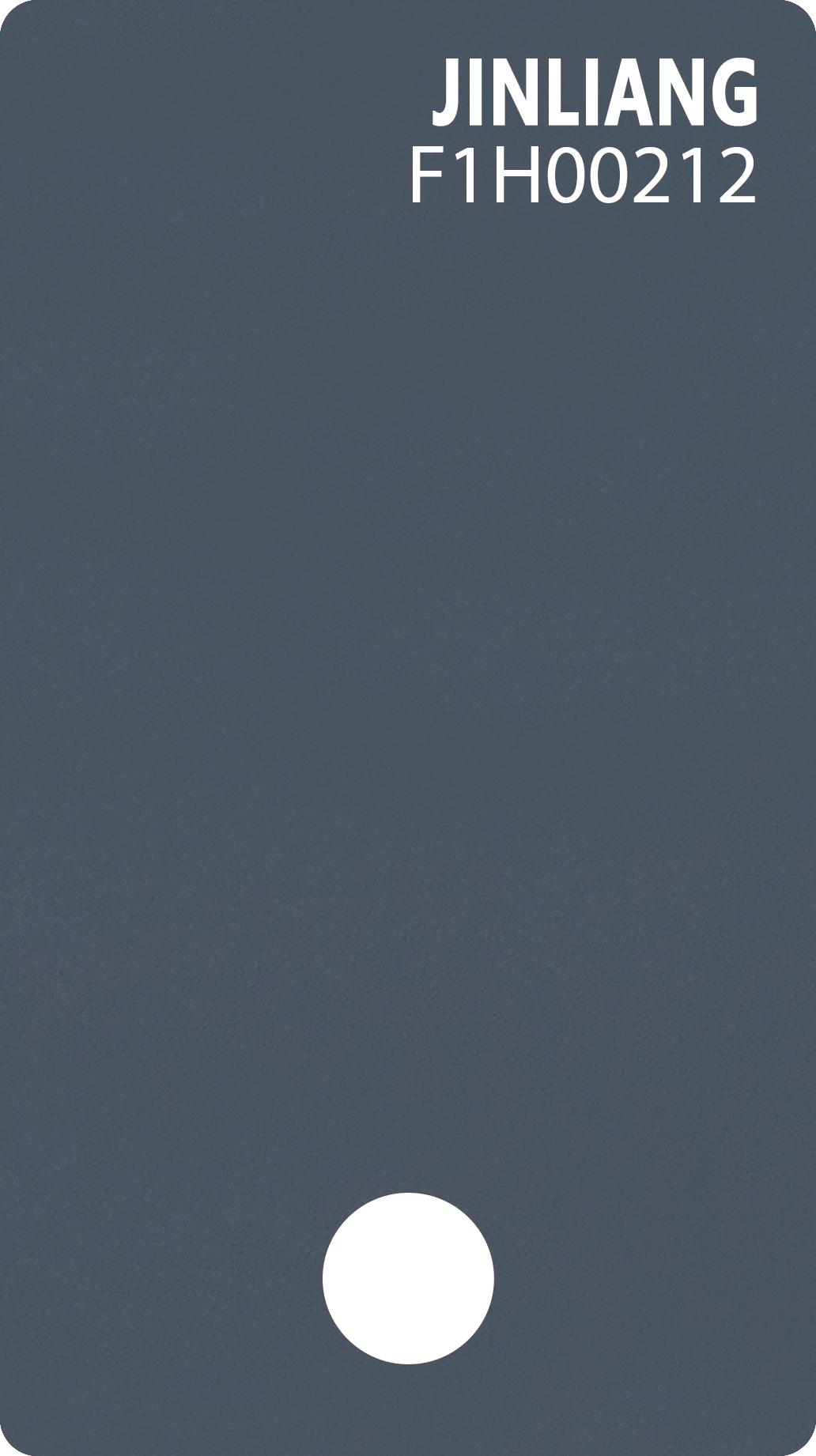 F1H00212