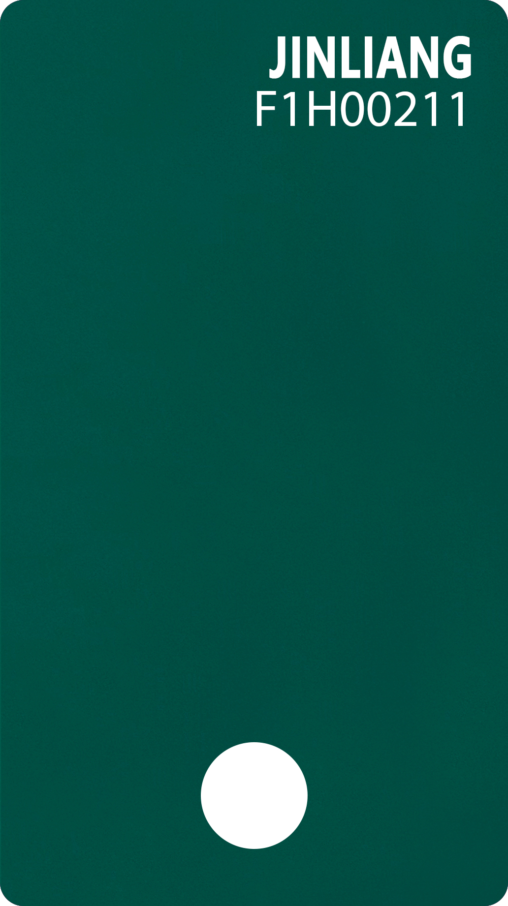 F1H00211